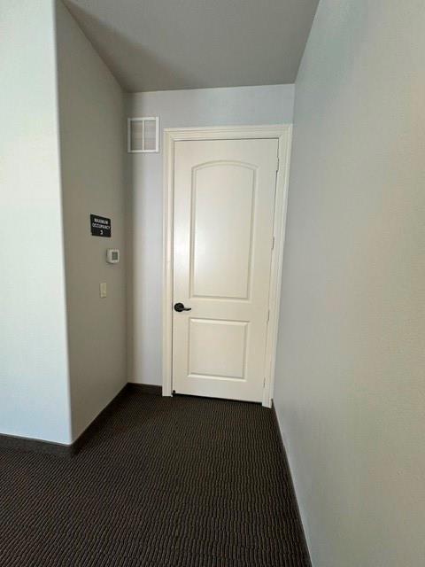 6675 Mediterranean Drive 305 Property Photo 7
