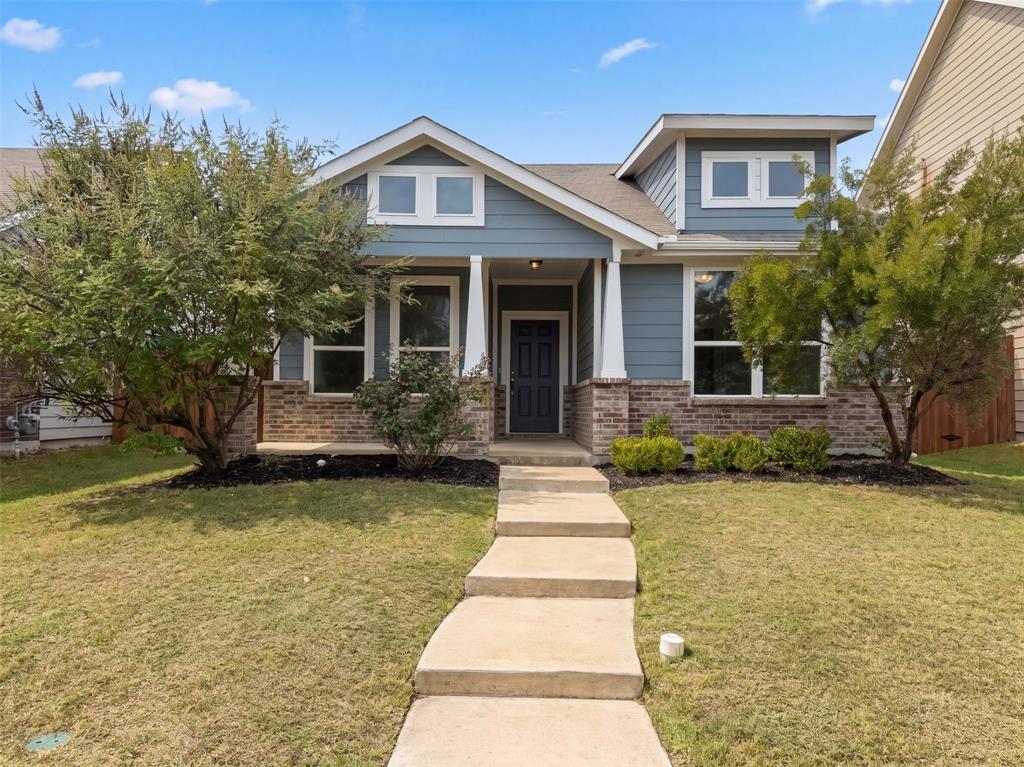 2825 Journey Lane Property Photo 1