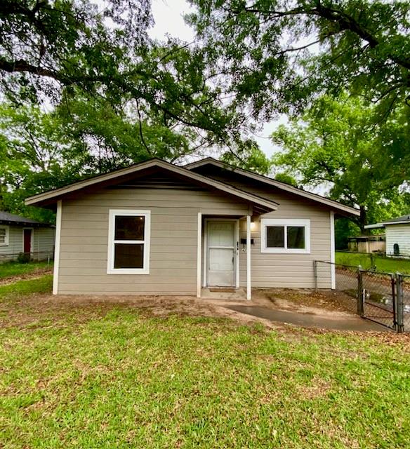 4259 Rightway Avenue Property Photo 1