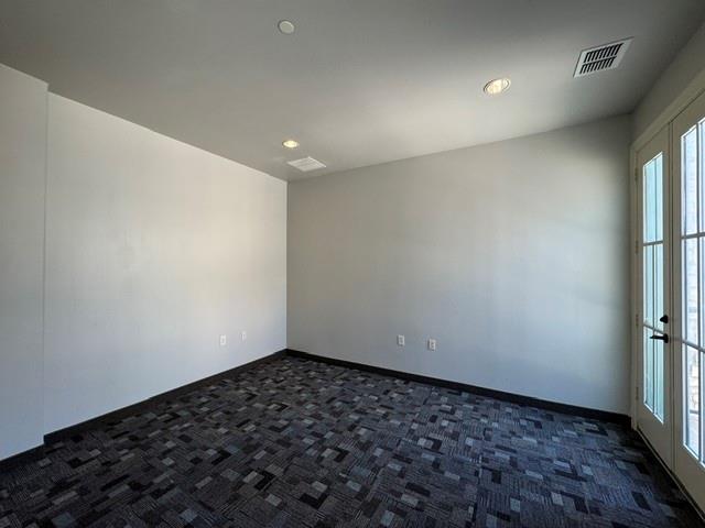 6675 Mediterranean Drive 307 Property Photo 8