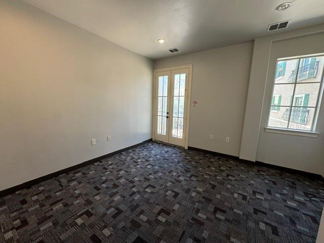 6675 Mediterranean Drive 307 Property Photo 10