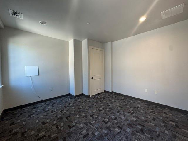 6675 Mediterranean Drive 307 Property Photo 14