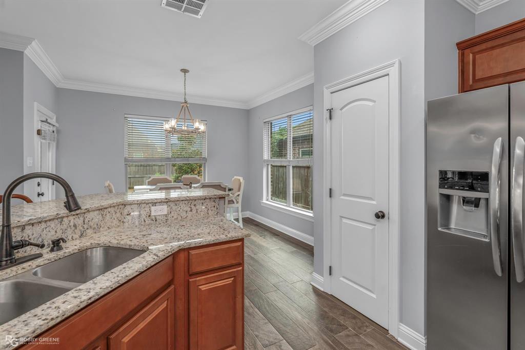 217 Apalachee Way Property Photo 8
