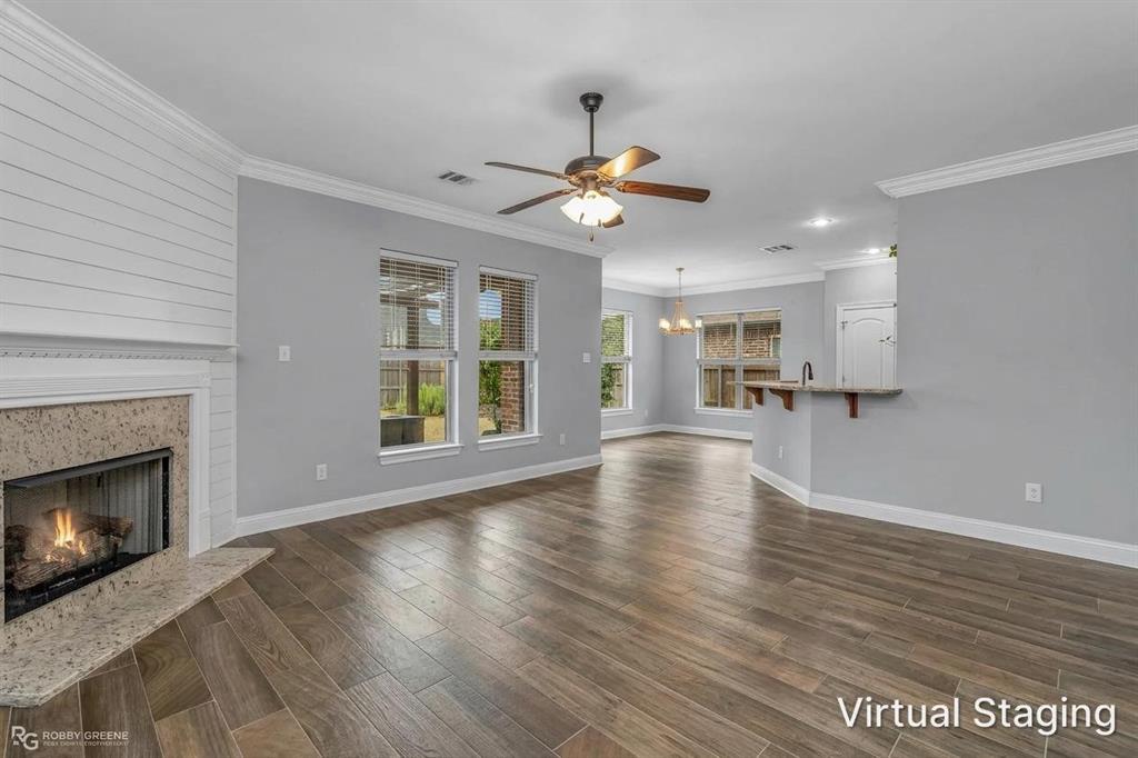 217 Apalachee Way Property Photo 10