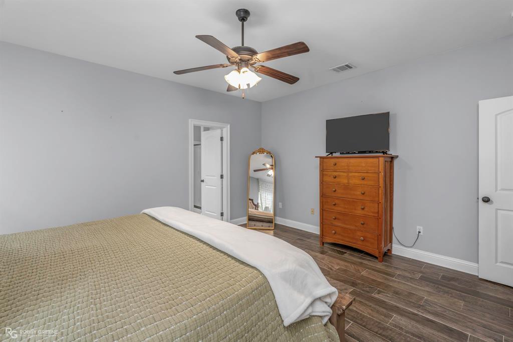 217 Apalachee Way Property Photo 20