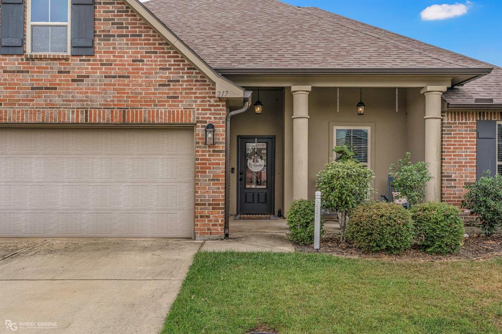 217 Apalachee Way Property Photo 30