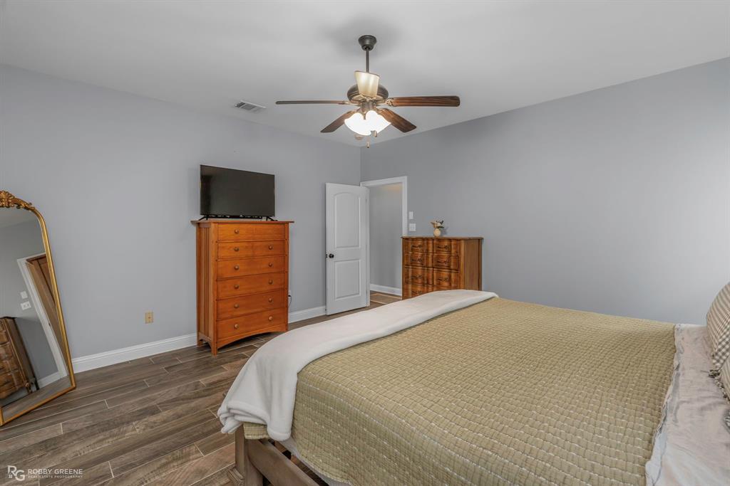 217 Apalachee Way Property Photo 33