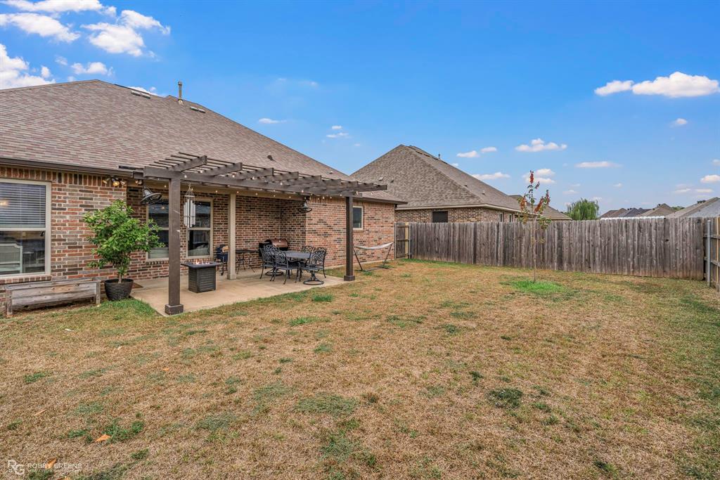 217 Apalachee Way Property Photo 36