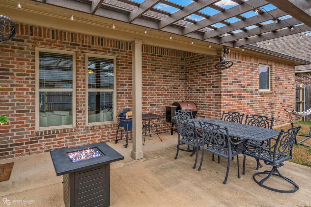 217 Apalachee Way Property Photo 38