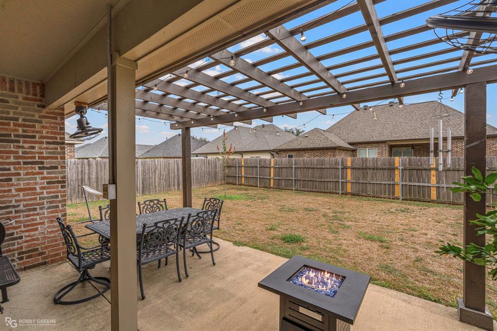 217 Apalachee Way Property Photo 39