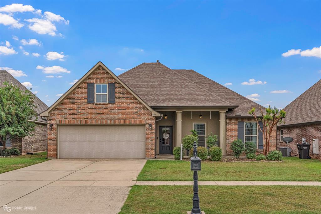 217 Apalachee Way Property Photo 40