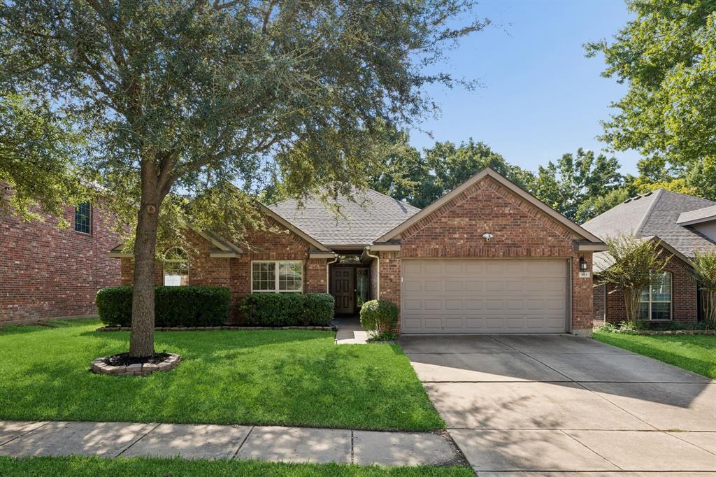 504 Valencia Drive Property Photo 1