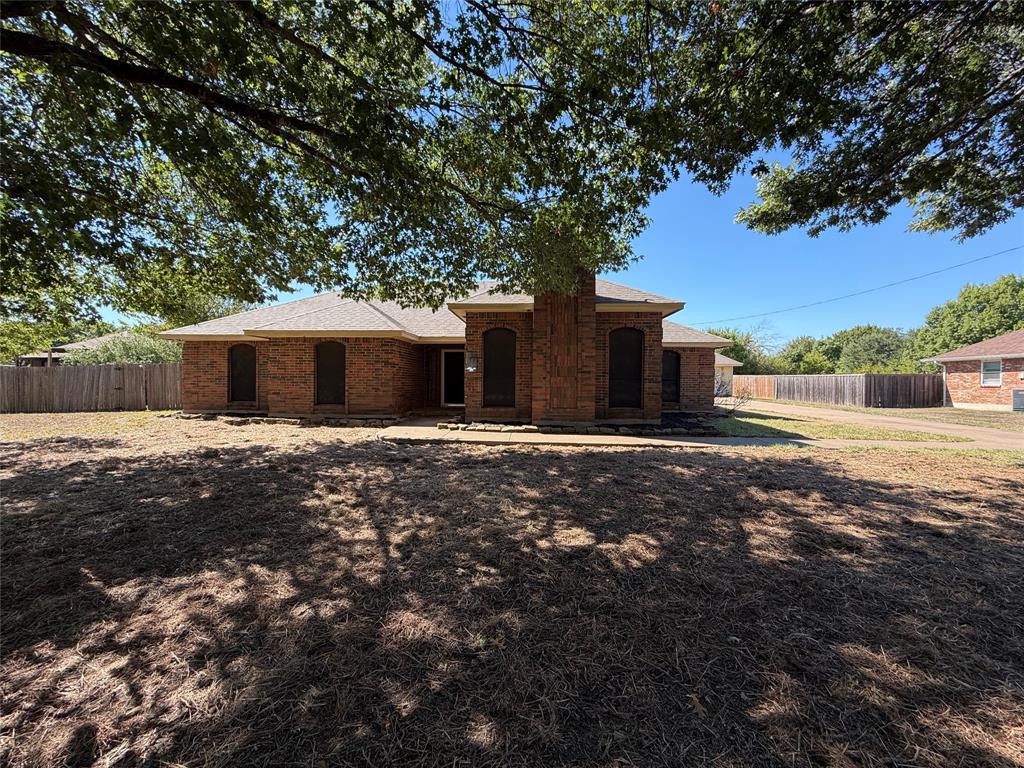 133 Jason Drive Property Photo 1