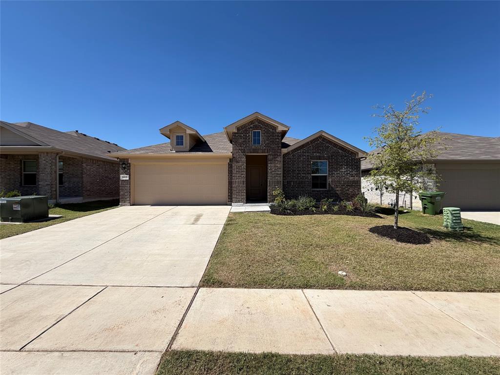 517 Bronze Circle Property Photo 1