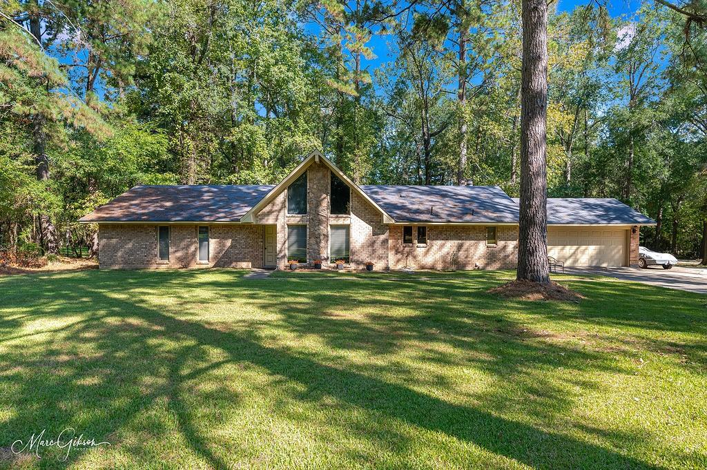 8326 Kelly Lane Property Photo 1