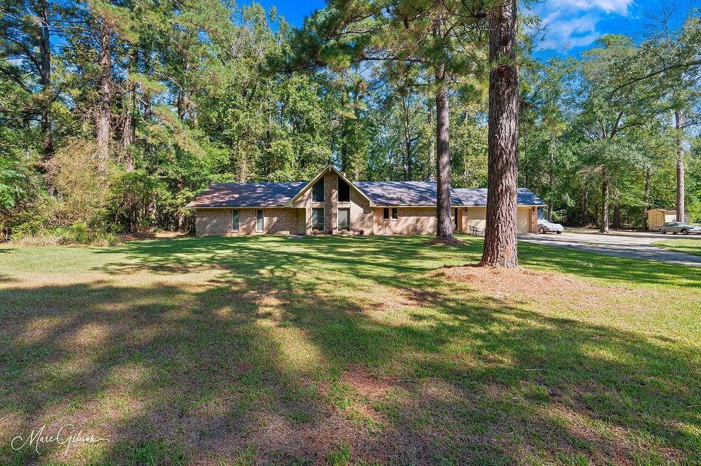 8326 Kelly Lane Property Photo 2