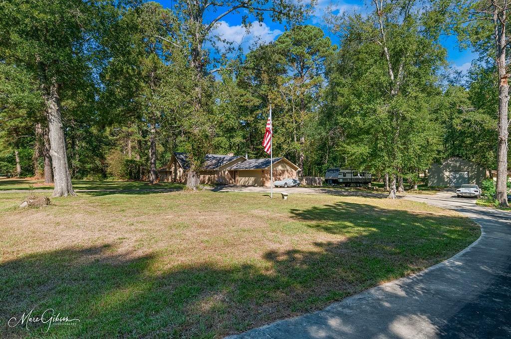 8326 Kelly Lane Property Photo 3
