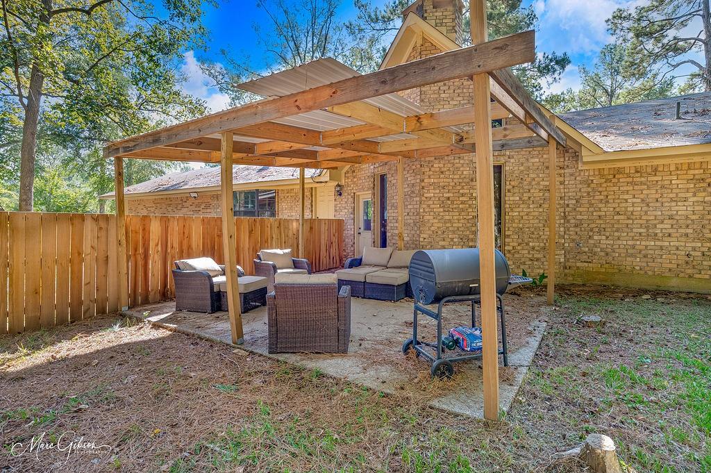 8326 Kelly Lane Property Photo 26