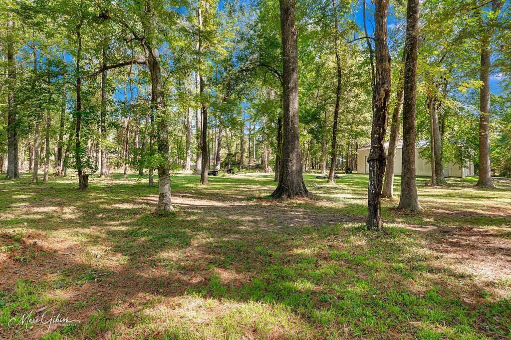 8326 Kelly Lane Property Photo 27
