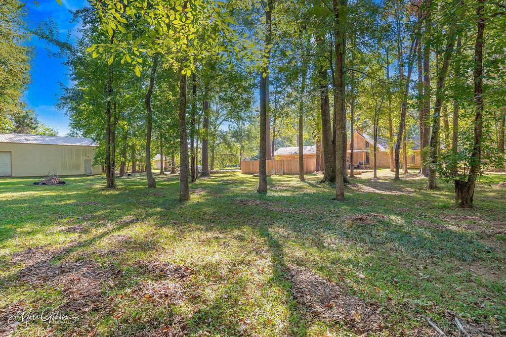 8326 Kelly Lane Property Photo 28