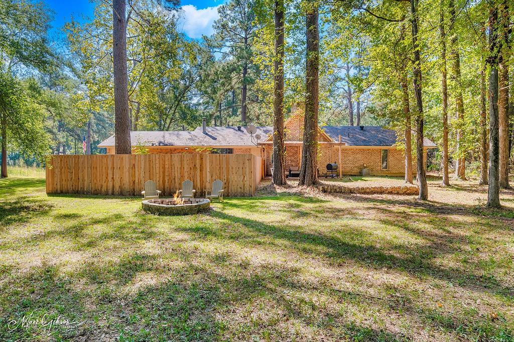 8326 Kelly Lane Property Photo 29