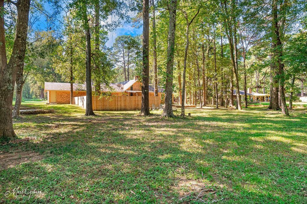 8326 Kelly Lane Property Photo 30