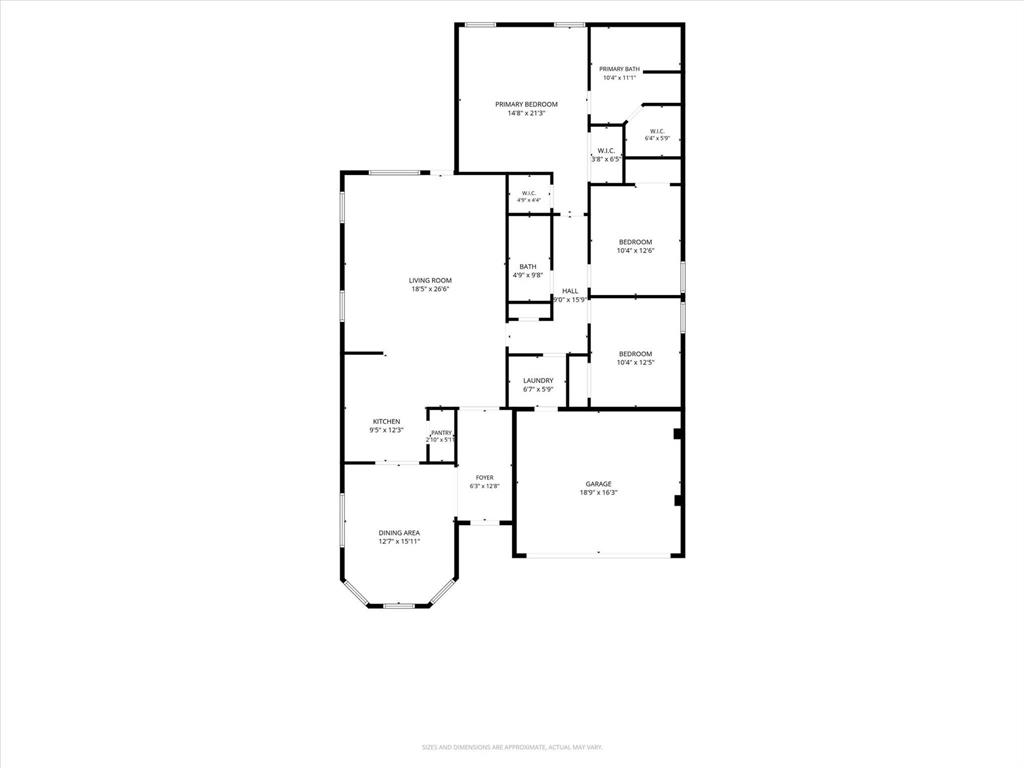 717 Lansman Trail Property Photo 29