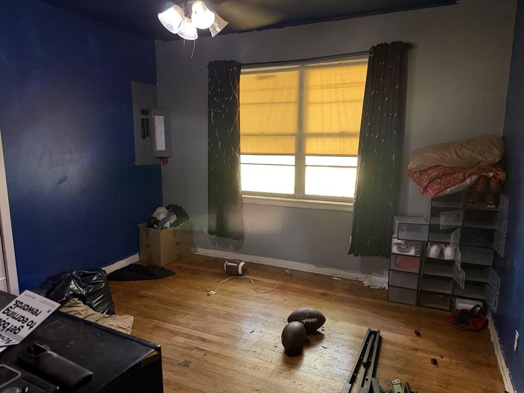 1202 W Tucker Boulevard Property Photo 27