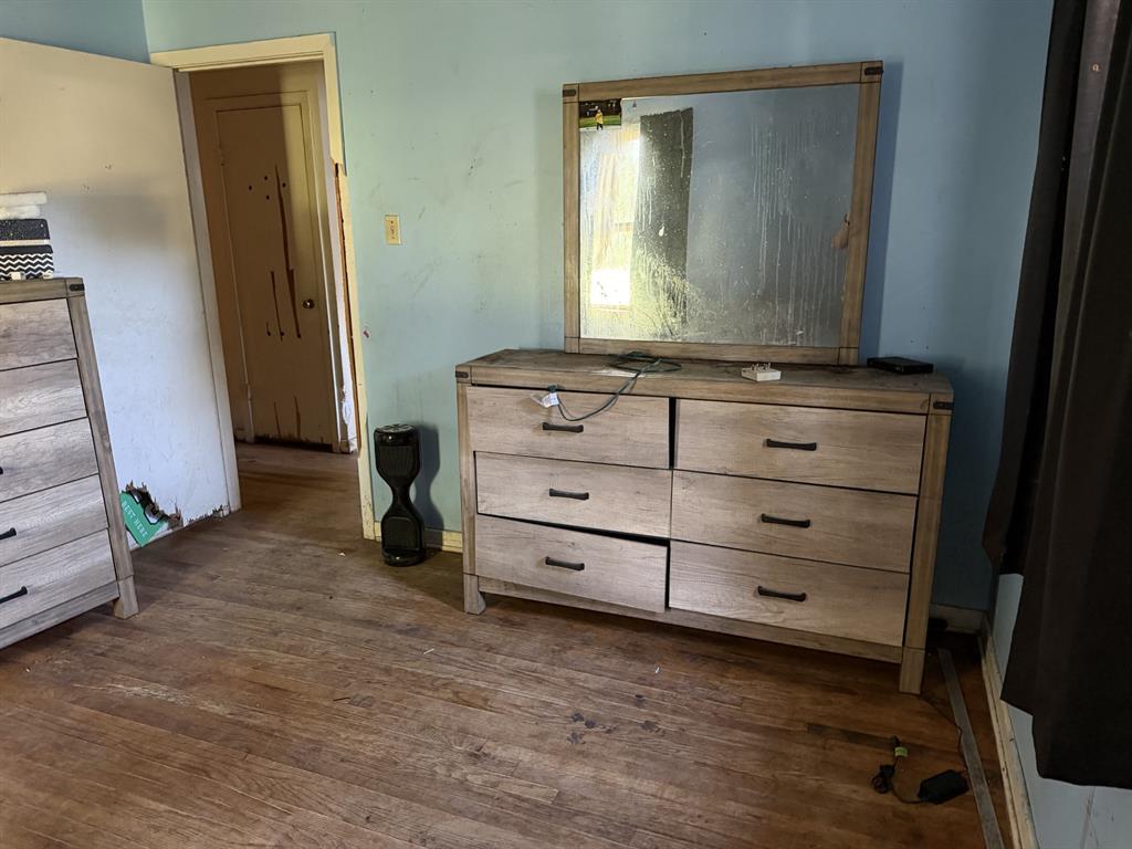 1202 W Tucker Boulevard Property Photo 31