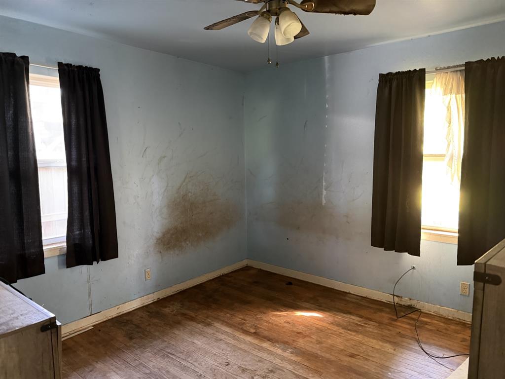 1202 W Tucker Boulevard Property Photo 32