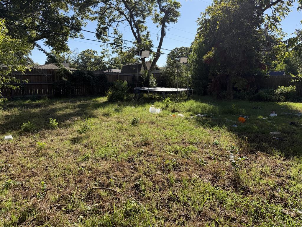 1202 W Tucker Boulevard Property Photo 37