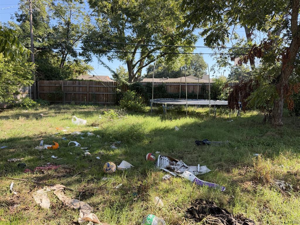 1202 W Tucker Boulevard Property Photo 38