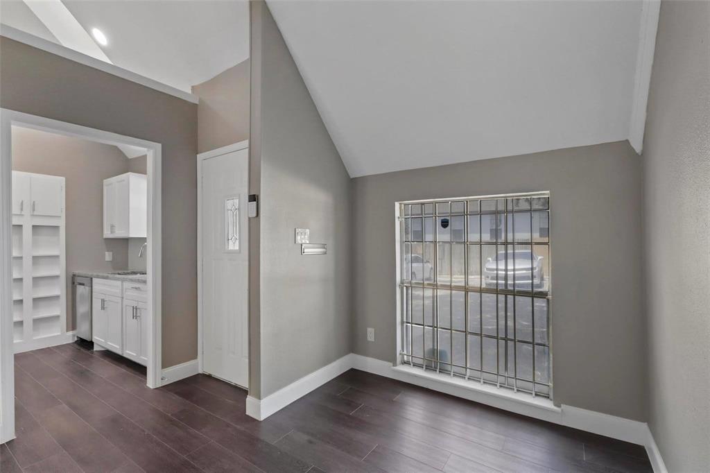1444 Weiler Boulevard Property Photo 1