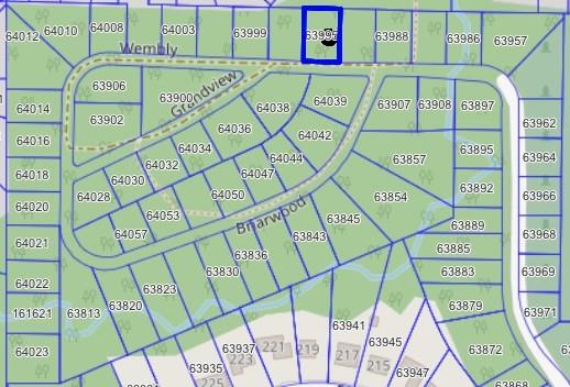 00 Wembley Street Property Photo 1