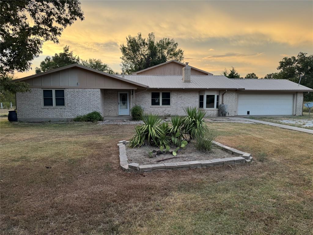 6671 Fm 1699 Property Photo 1