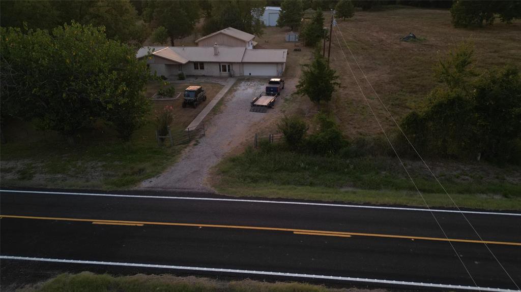 6671 Fm 1699 Property Photo 2