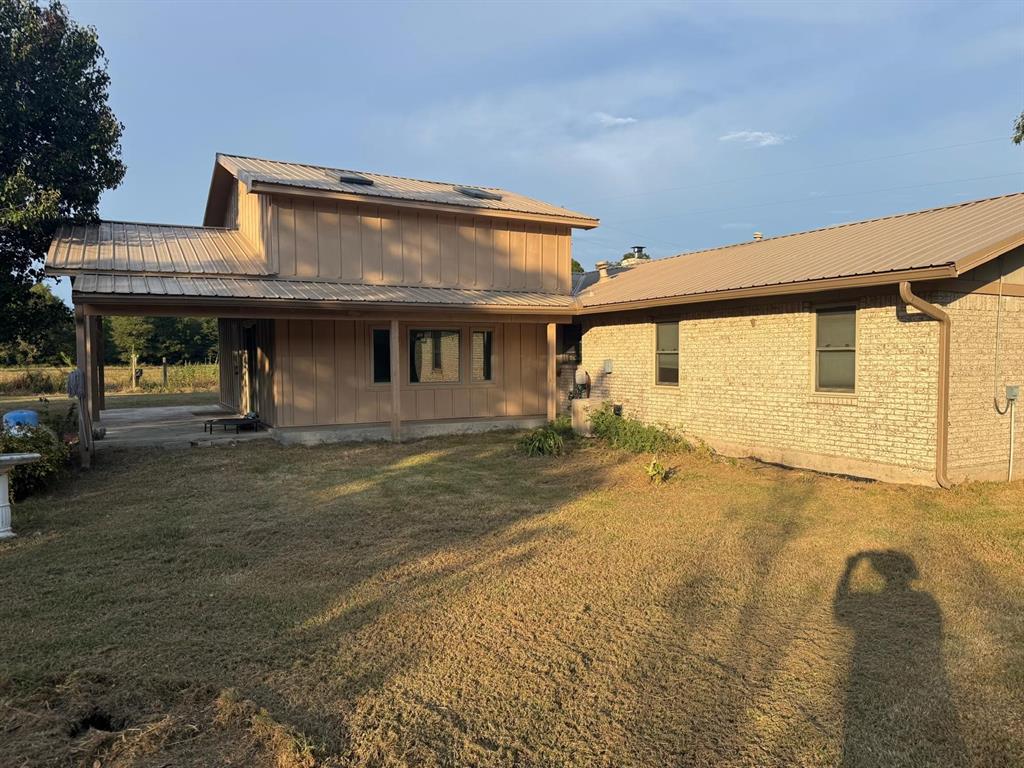 6671 Fm 1699 Property Photo 3