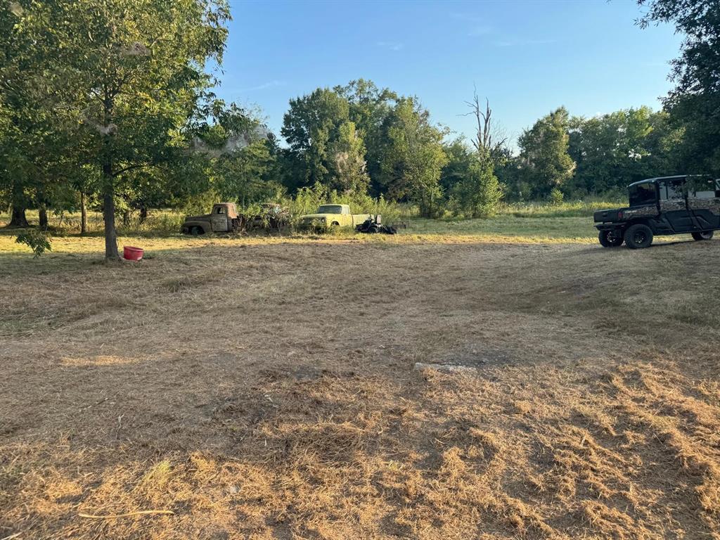 6671 Fm 1699 Property Photo 4