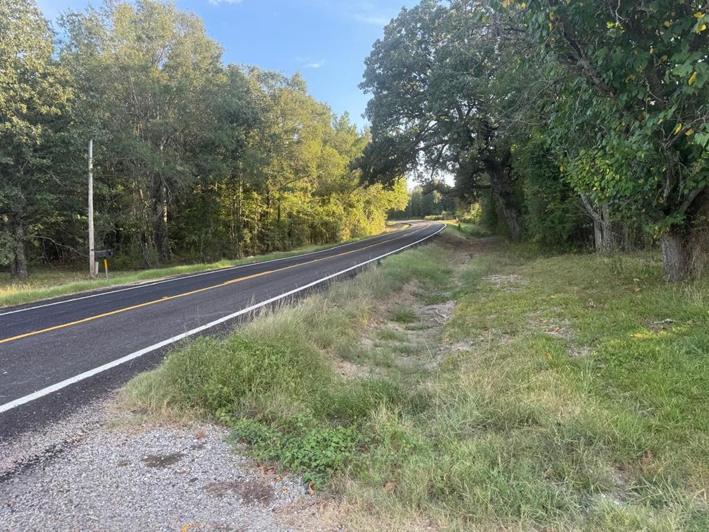 6671 Fm 1699 Property Photo 5