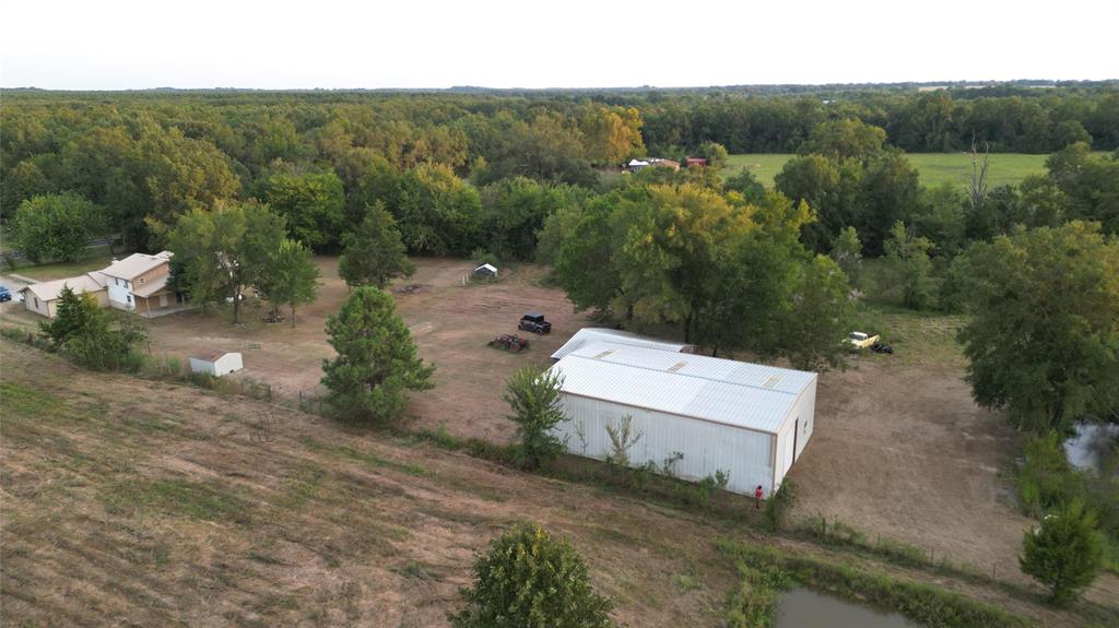 6671 Fm 1699 Property Photo 6