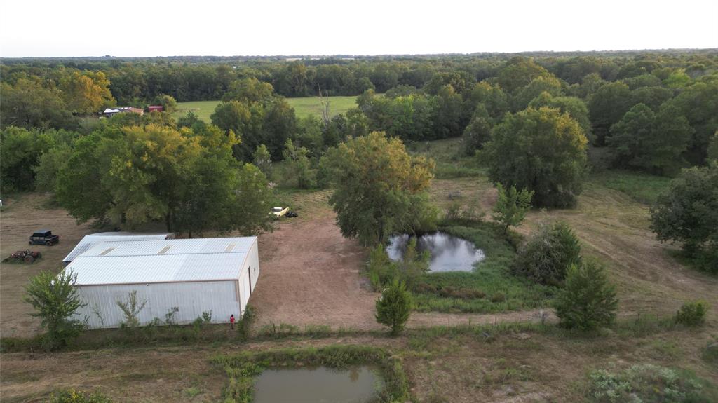 6671 Fm 1699 Property Photo 9