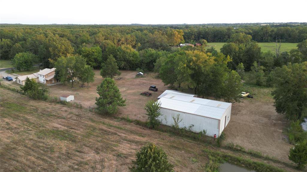 6671 Fm 1699 Property Photo 10