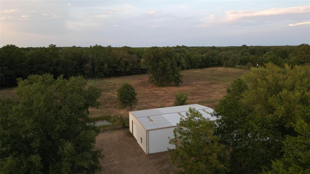 6671 Fm 1699 Property Photo 12