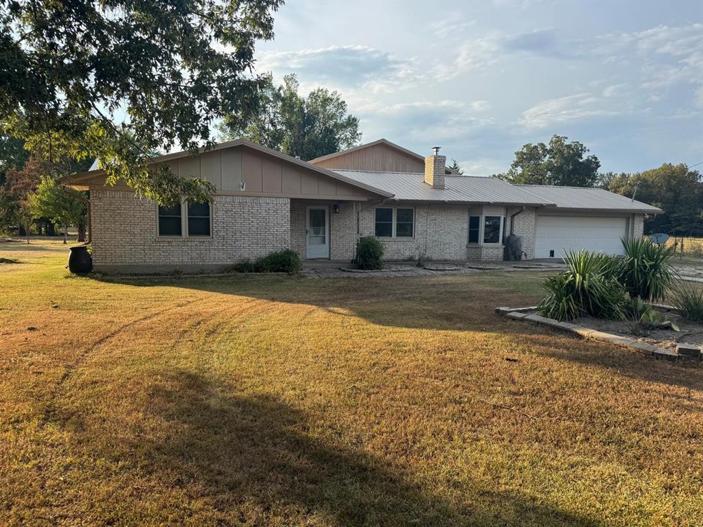6671 Fm 1699 Property Photo 14