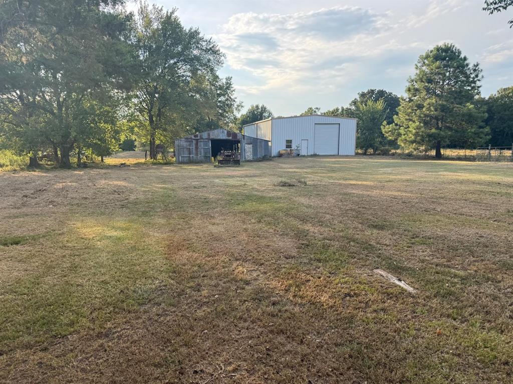 6671 Fm 1699 Property Photo 15