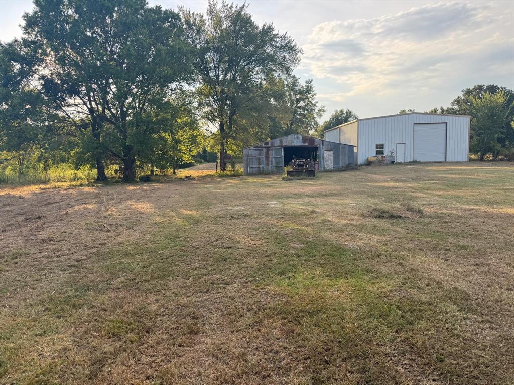 6671 Fm 1699 Property Photo 16