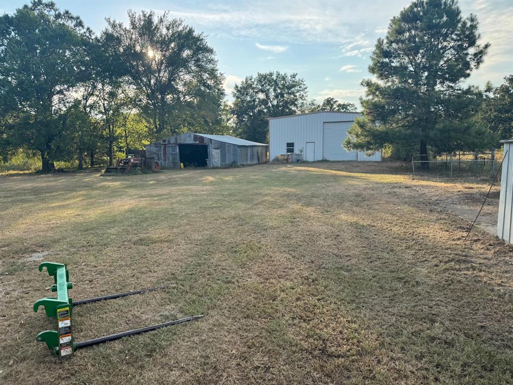 6671 Fm 1699 Property Photo 17