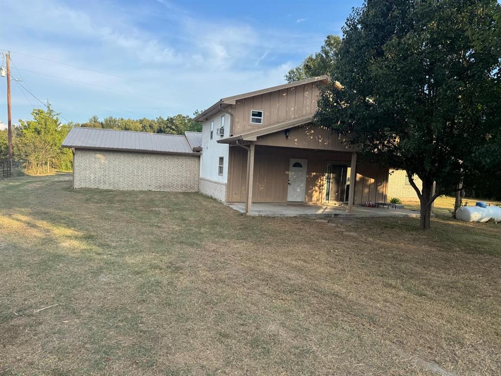 6671 Fm 1699 Property Photo 18