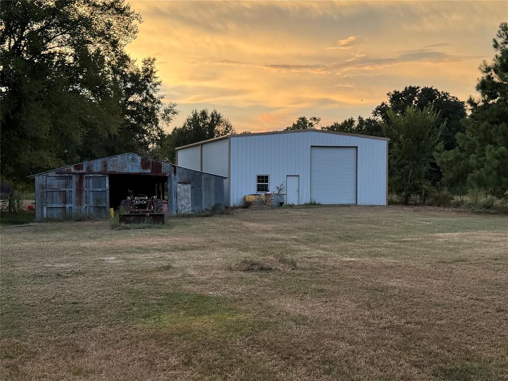 6671 Fm 1699 Property Photo 21