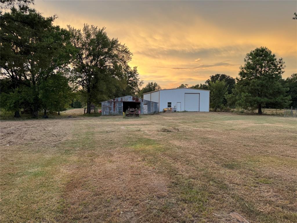 6671 Fm 1699 Property Photo 22